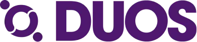 DUOS